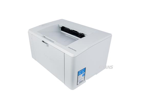 HP Laserjet Pro M102a A4 Mono Laser Printer
